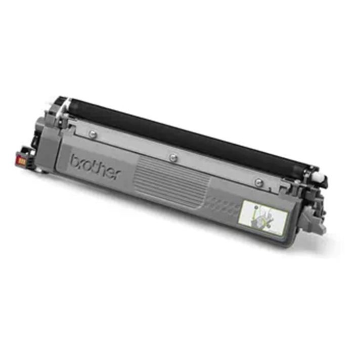 BROTHER TONER NEGRO HLL3220CW, HLL3240CDW 1.000 PAGINAS 1 BROTHER TONER NEGRO HLL3220CW, HLL3240CDW 1.000 PAGINAS 1
