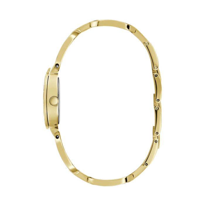 Reloj Mujer Guess GW0683L2 11 Reloj Mujer Guess GW0683L2 11