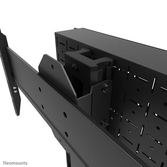 Soporte TV Neomounts FL50S-825BL1 37" 70 Kg 6 Soporte TV Neomounts FL50S-825BL1 37" 70 Kg 6