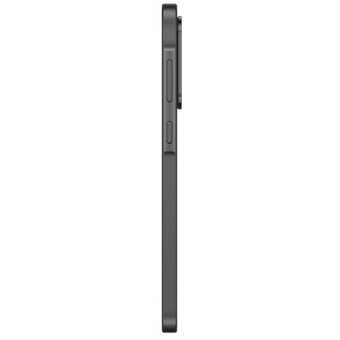 Smartphone Samsung SM-A366BZKGEEB 1 Smartphone Samsung SM-A366BZKGEEB 1