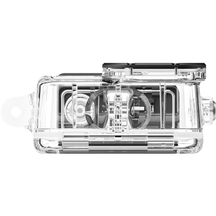 Insta360 Ace Pro 2 Dive Case 5