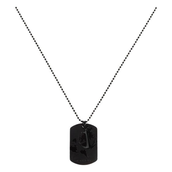 Collar Mujer Tom Hope TM0630