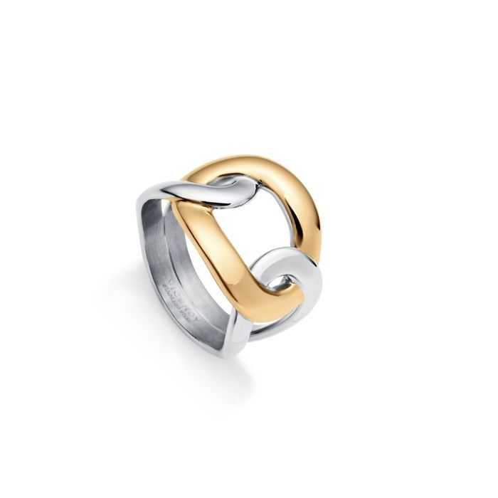Anillo Mujer Viceroy 75310A01212 12 0 Anillo Mujer Viceroy 75310A01212 12 0