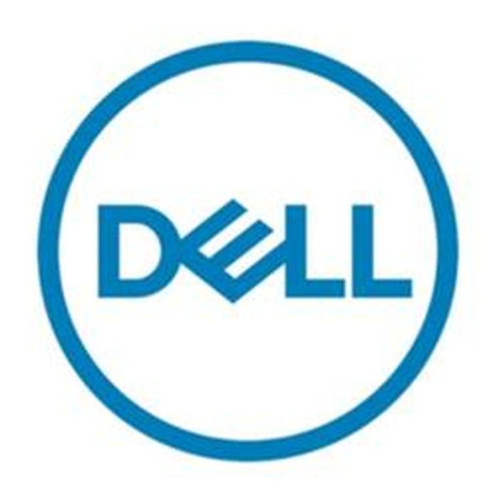 Disco Duro Dell 161-BCHF 2,5" 2,4 TB Disco Duro Dell 161-BCHF 2,5" 2,4 TB