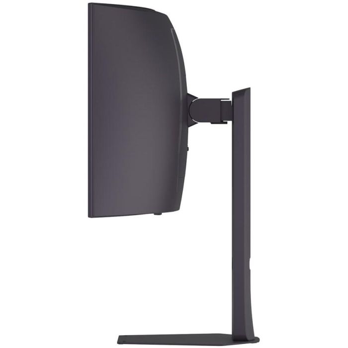 LG 34" 34GX900A-B 9