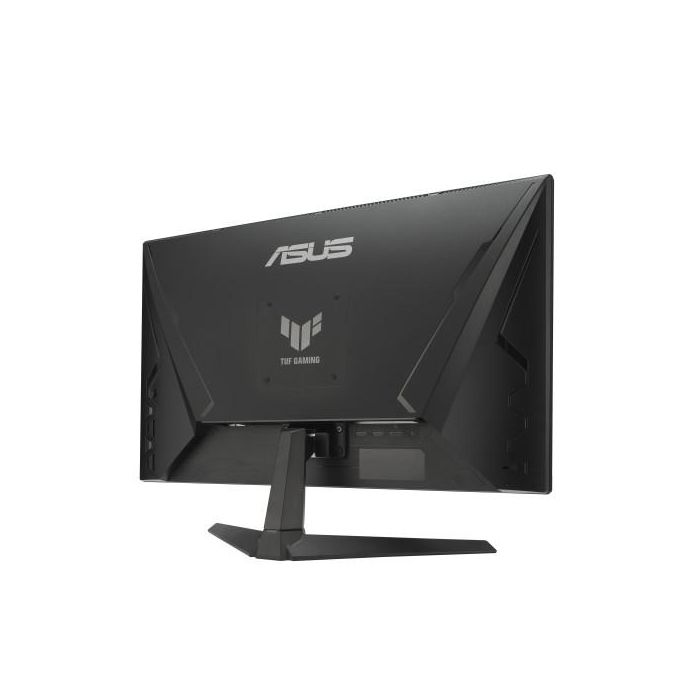 Asus Tuf Gaming Vg249Q5A Pantalla para Pc 60,5 Cm (23.8") 1920 X 1080 Pixeles Full Hd Lcd Negro 3