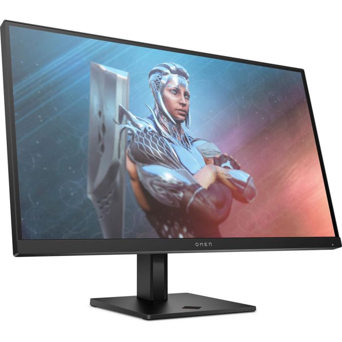 Monitor Gaming HP 780F9E9#ABB Full HD 27" 35 Monitor Gaming HP 780F9E9#ABB Full HD 27" 35