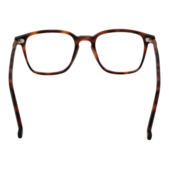 Montura de Gafas Hombre Hackett London HEB267 51138 3