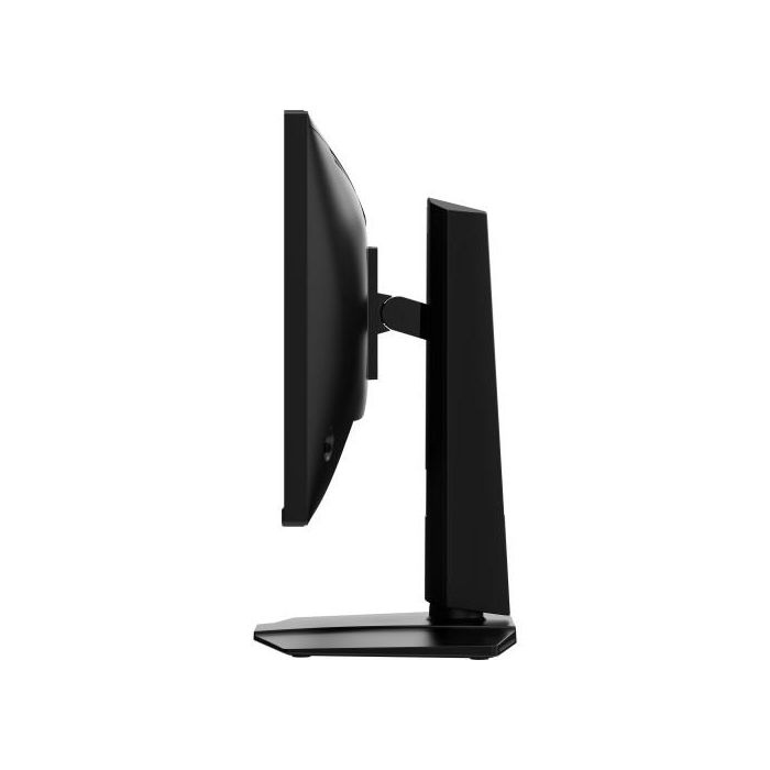 MSI 9S6-3BC09M-009 Pantalla para PC 24.5" (62.2 cm) Full HD 1920 x 1080 LCD 180 Hz Negro