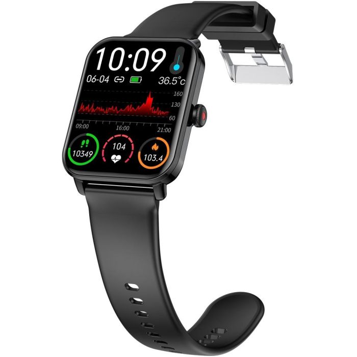 Bea-Fon Watch 102 2 Bea-Fon Watch 102 2
