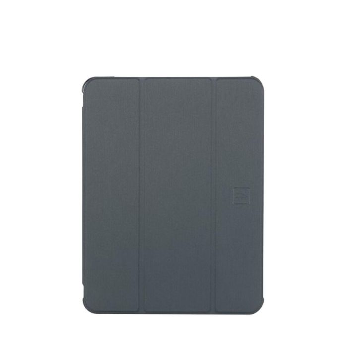 Funda para Tablet Tucano IPDP11M4ST-BBK Gris 0 Funda para Tablet Tucano IPDP11M4ST-BBK Gris 0