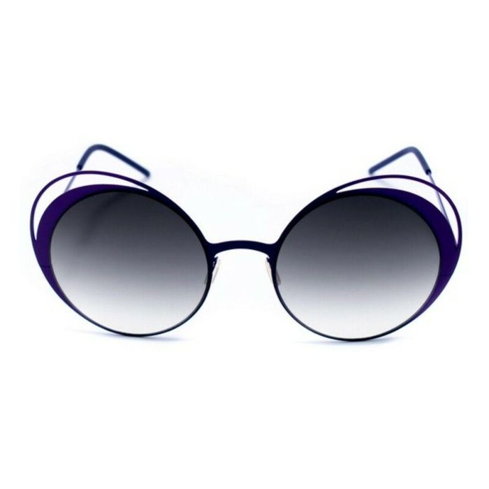 Gafas de Sol Mujer Italia Independent 0220-017-018 1 Gafas de Sol Mujer Italia Independent 0220-017-018 1