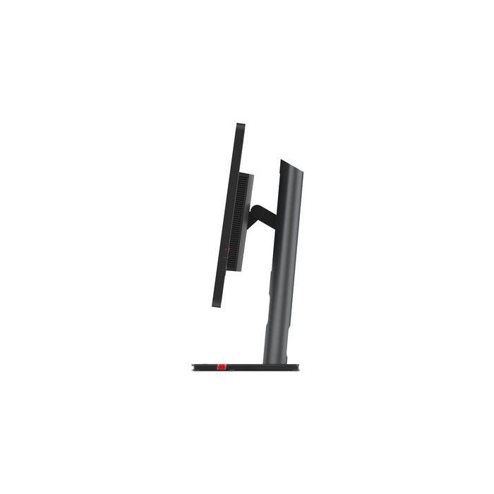 Lenovo 68.6cm (27") 2560 x 1440 W-LED IPS, 16:9, 350cd/m², 1.073B, 6ms, 178°/178°, 1000:1 6 Lenovo 68.6cm (27") 2560 x 1440 W-LED IPS, 16:9, 350cd/m², 1.073B, 6ms, 178°/178°, 1000:1 6