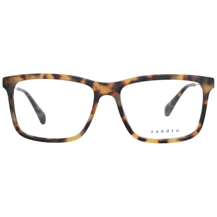 Montura de Gafas Hombre Sandro Paris SD1009 56206 3