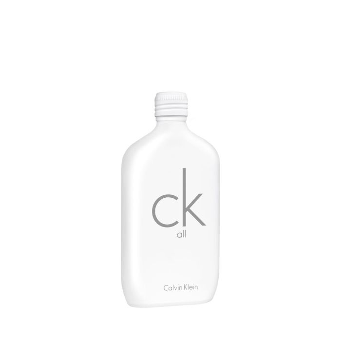 Perfume Mujer Calvin Klein EDT 2