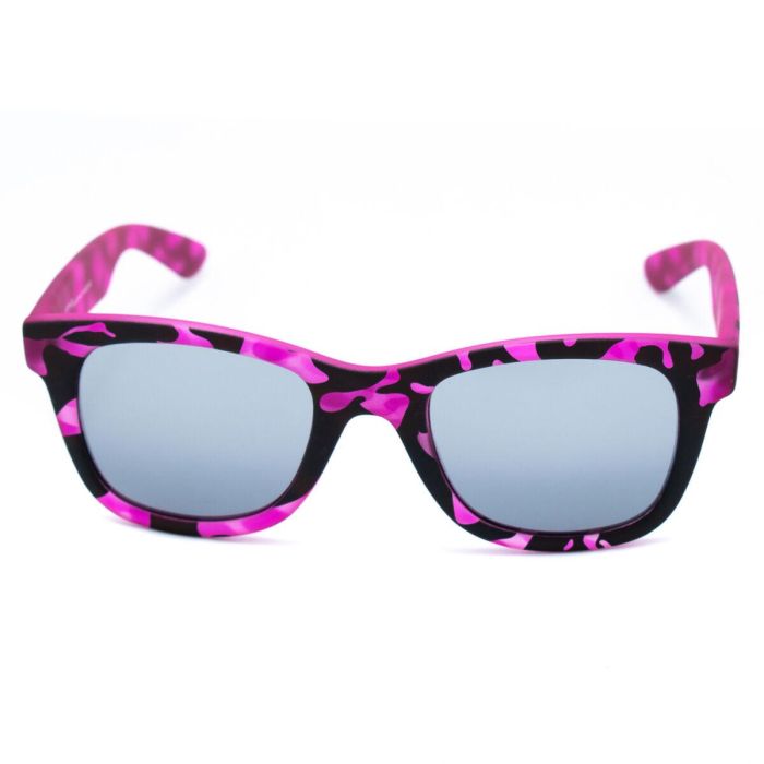 Gafas de Sol Unisex Italia Independent 0090-146-146 Ø 50 mm 1 Gafas de Sol Unisex Italia Independent 0090-146-146 Ø 50 mm 1