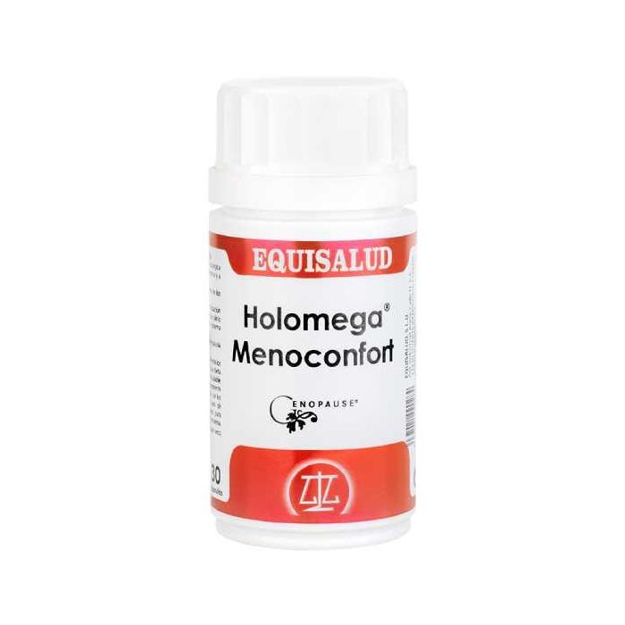 Holomega Menoconfort