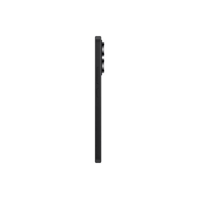 Smartphone Xiaomi Redmi Note 13 Pro NFC 8GB/ 256GB/ 6.67"/ 5G/ Negro 2 Smartphone Xiaomi Redmi Note 13 Pro NFC 8GB/ 256GB/ 6.67"/ 5G/ Negro 2