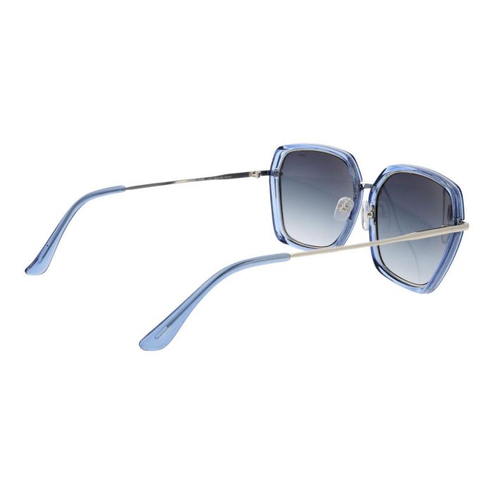 Gafas de Sol Mujer Esprit ET39157 55543 1 Gafas de Sol Mujer Esprit ET39157 55543 1
