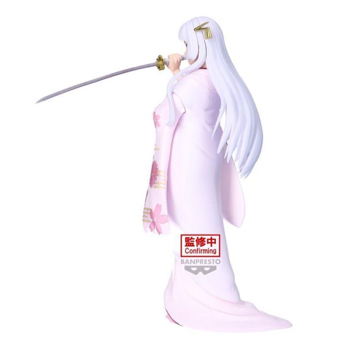Figura Akane Kurokawa Oshi No Ko 18cm 1 Figura Akane Kurokawa Oshi No Ko 18cm 1