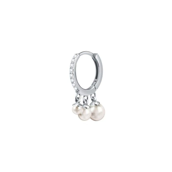 Pendientes Mujer La Petite Story LPS02AQM25 Pendientes Mujer La Petite Story LPS02AQM25