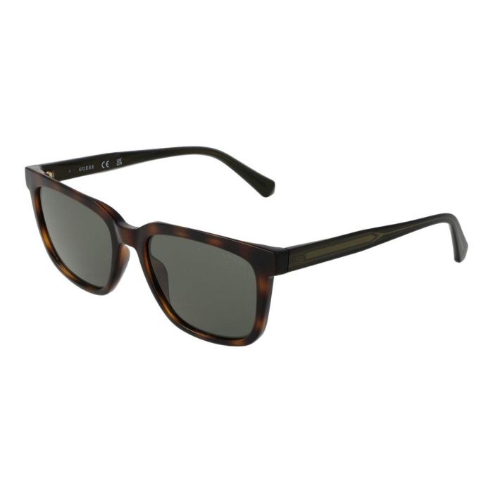 Gafas de Sol Hombre Guess GU00050 5452N