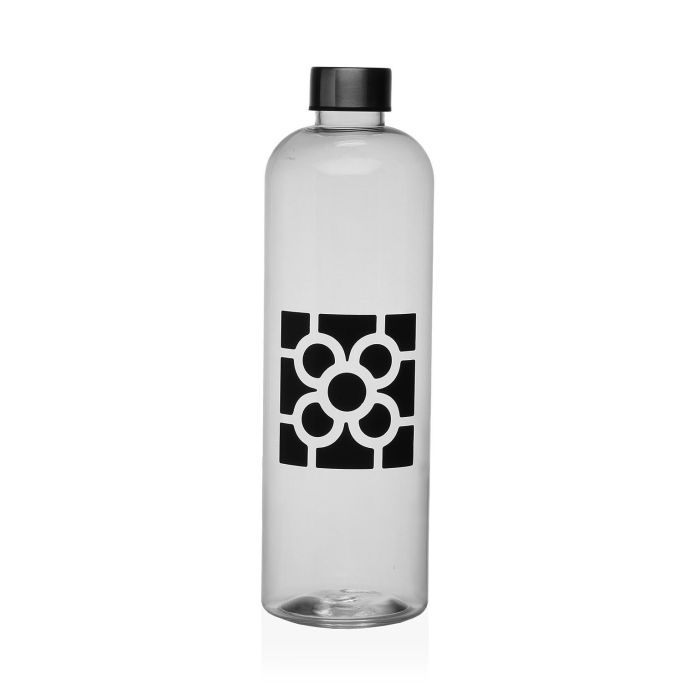Botella 1500Ml Baldosa Bilbao Versa 9X29CM (6 Unidades) Botella 1500Ml Baldosa Bilbao Versa 9X29CM (6 Unidades)