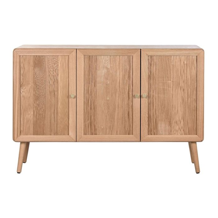 Buffet Scandi DKD Home Decor 36 x 78 x 120 cm 5 Buffet Scandi DKD Home Decor 36 x 78 x 120 cm 5