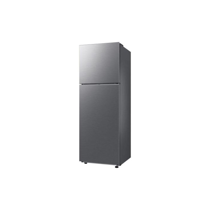 Frigorífico Samsung RT31CG5624S9172 Acero 305 L 5
