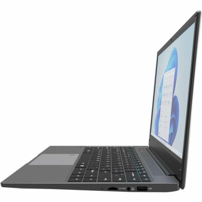 Laptop Alurin Flex Advance 14" Intel Core i5-1235U 16 GB RAM 500 GB SSD 1