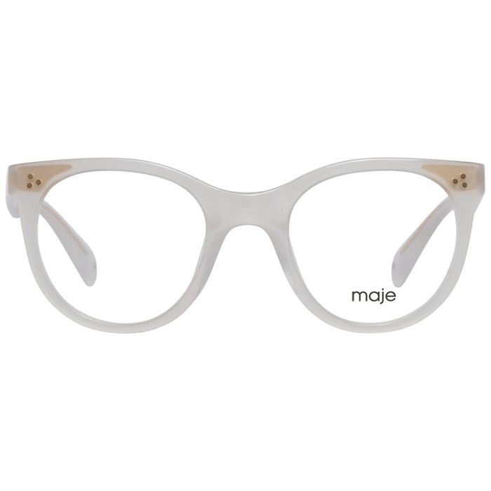 Montura de Gafas Mujer Maje MJ1003 48006 2