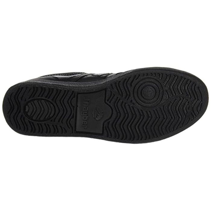 Zapatillas Deportivas Hombre J-Hayber 65638-891 Negro 1 Zapatillas Deportivas Hombre J-Hayber 65638-891 Negro 1