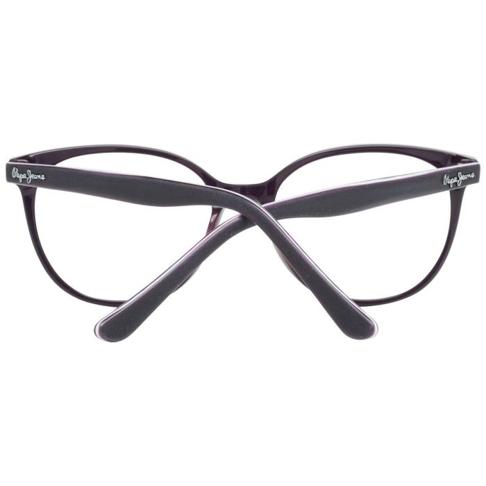 Montura de Gafas Mujer Pepe Jeans PJ3318 52C3 2