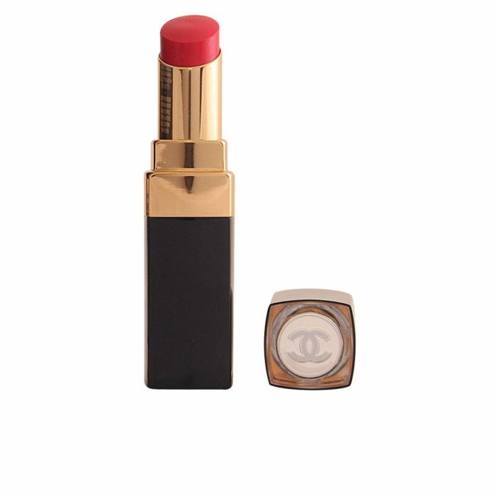 Barra de labios Rouge Coco Chanel 3 g 6