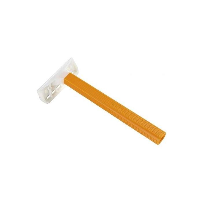 Cuchilla de Afeitar Bic 1 Sensitive/ 5 uds 2 Cuchilla de Afeitar Bic 1 Sensitive/ 5 uds 2