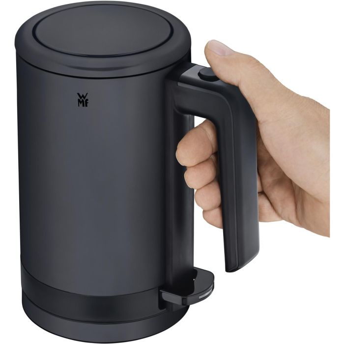 KÜCHENminis Wasserkocher 0.8L 1 KÜCHENminis Wasserkocher 0.8L 1