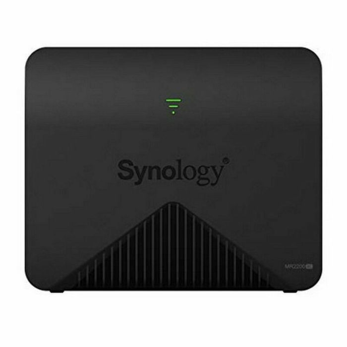 Router Synology MR2200AC 867 Mbps 16 Router Synology MR2200AC 867 Mbps 16