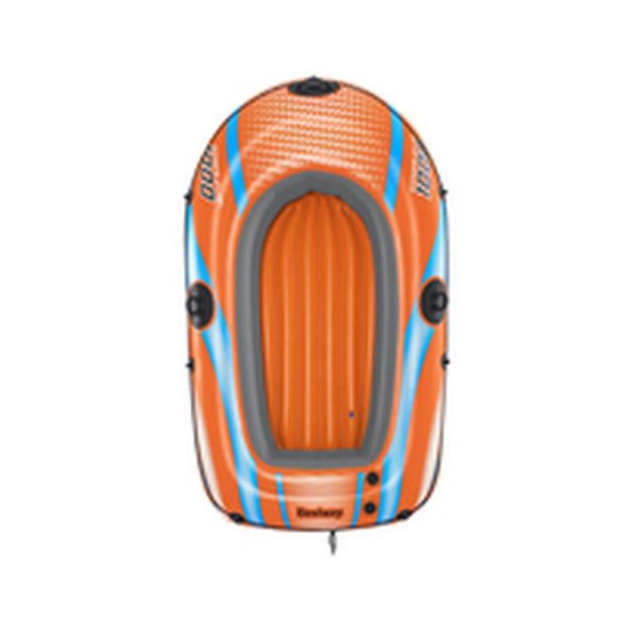 Bestway Barca Kondor Elite 1000 162x96x29 cm Ocio 61135 1