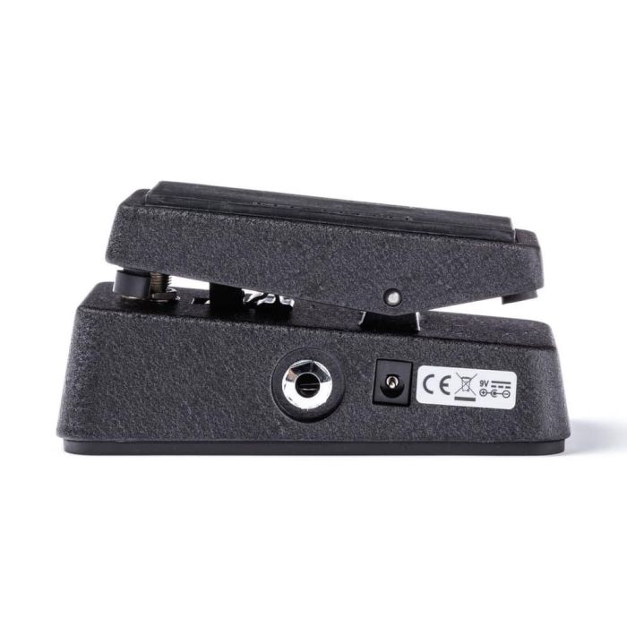Fx Guitarra Cry Baby® Mini Wah 5 Fx Guitarra Cry Baby® Mini Wah 5