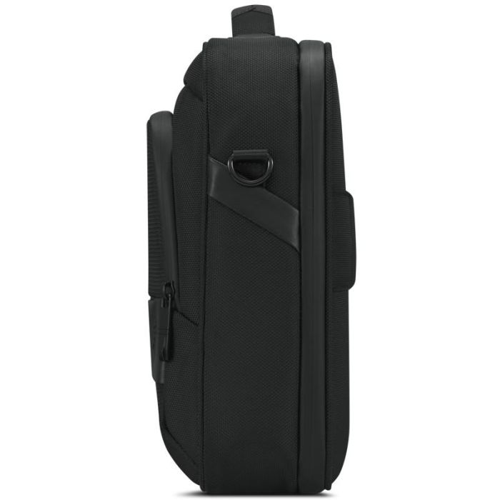 Mochila para Portátil Lenovo 4X41M69796 Negro 2 Mochila para Portátil Lenovo 4X41M69796 Negro 2