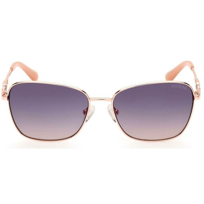 Gafas de Sol Mujer Guess GU7884 2 Gafas de Sol Mujer Guess GU7884 2