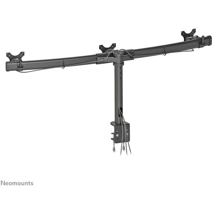 Soporte TV Neomounts FPMA-D700D3 10-27" 8 kg 5 Soporte TV Neomounts FPMA-D700D3 10-27" 8 kg 5