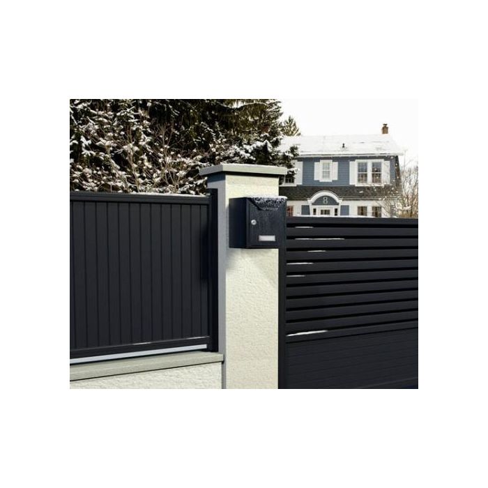 Scotch Cinta Doble Cara Montaje Extreme para Exteriores Máximo 10 kg 19mm x 1,5m 6