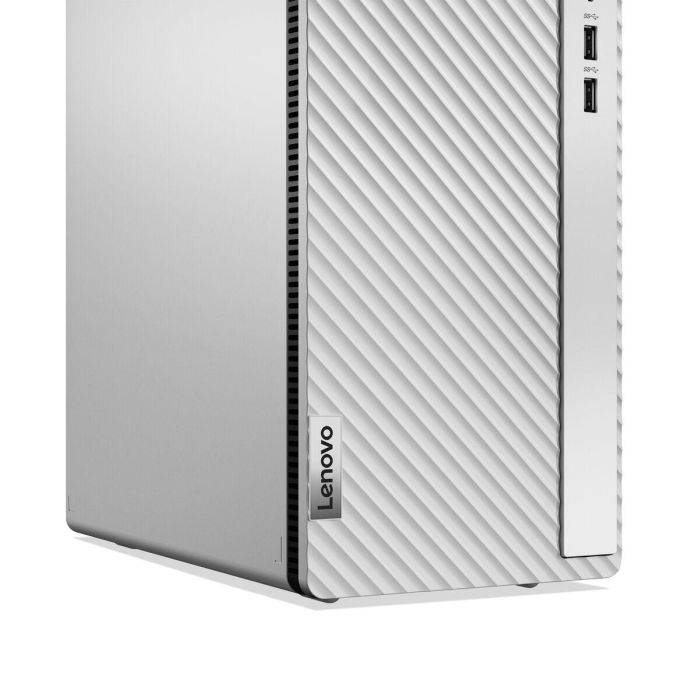 PC de Sobremesa Lenovo 5 14IAB7 intel core i5-12400 16 GB RAM 512 GB SSD 13 PC de Sobremesa Lenovo 5 14IAB7 intel core i5-12400 16 GB RAM 512 GB SSD 13
