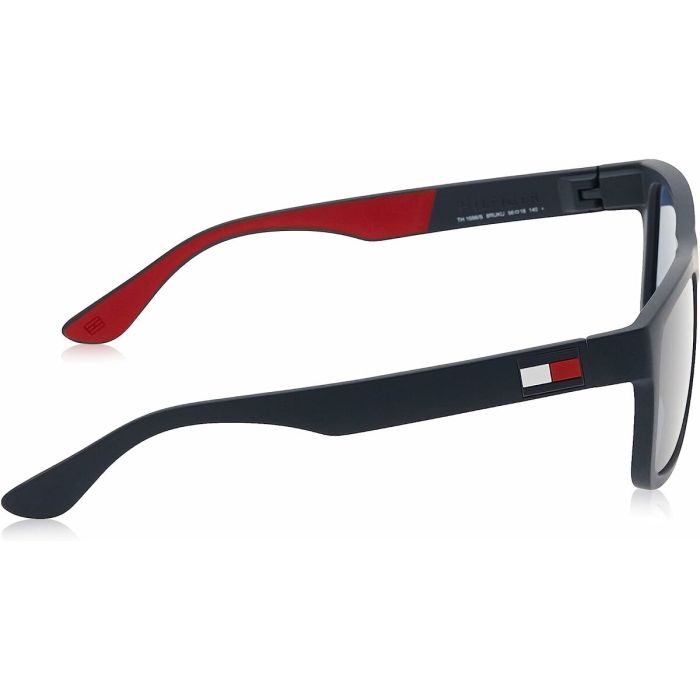 Gafas de Sol Hombre Tommy Hilfiger TH 1556_S 4 Gafas de Sol Hombre Tommy Hilfiger TH 1556_S 4