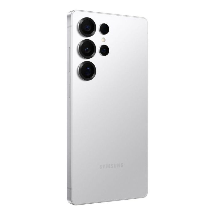 Telefono Movil Smartphone Samsung Galaxy S25 5 Telefono Movil Smartphone Samsung Galaxy S25 5