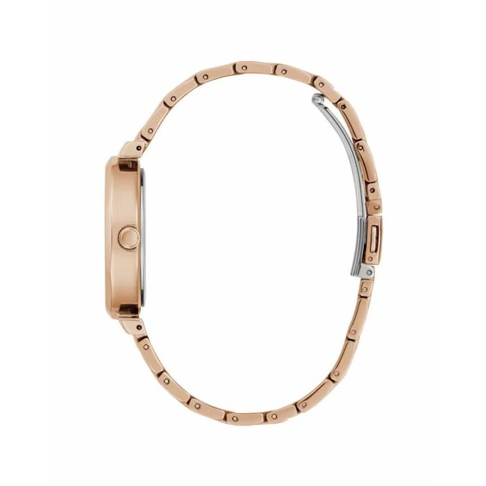 Reloj Mujer Guess GW0613L3 (Ø 34 mm) 1 Reloj Mujer Guess GW0613L3 (Ø 34 mm) 1