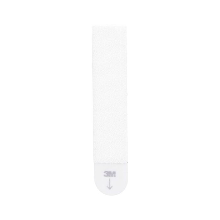 3M Command Blister Tiras Adhesivas Estrechas para Cuadros hasta 5,4kg 7100127050 0 3M Command Blister Tiras Adhesivas Estrechas para Cuadros hasta 5,4kg 7100127050 0