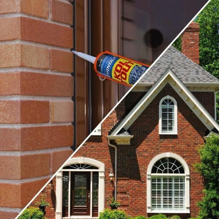 Cyanolit Adhesivo de fijación y sellado CYA3045203003103 Gris Cartucho 290 ml Multimaterial Resistente Flexible 5 Cyanolit Adhesivo de fijación y sellado CYA3045203003103 Gris Cartucho 290 ml Multimaterial Resistente Flexible 5