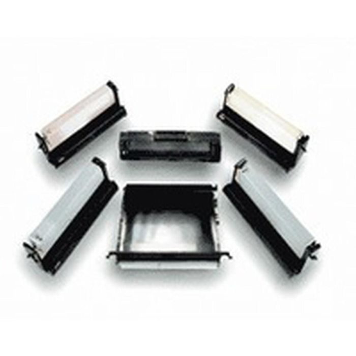 OKI Cinturon de Arrastre C-9200 1 OKI Cinturon de Arrastre C-9200 1